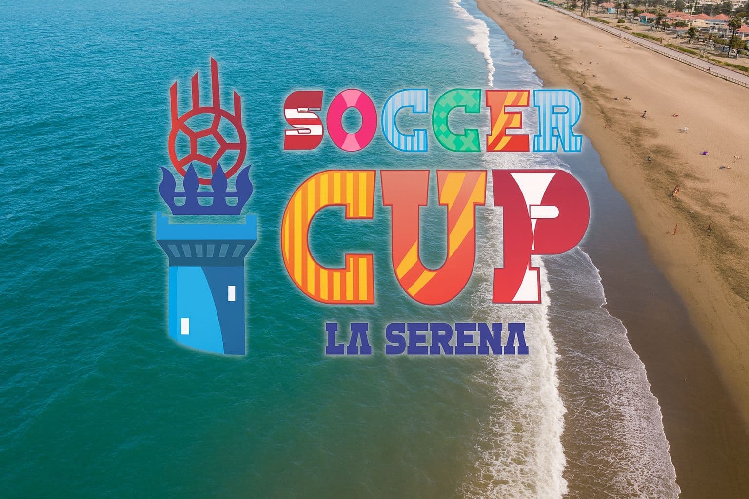 X PRODUCCIONES  - Portada de eventos